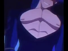 18 Gay Porn 1