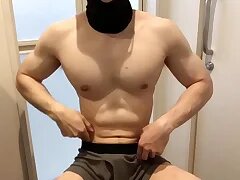 Japanese Gay Porn 2