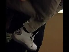 Japanese Gay XXX Videos 20