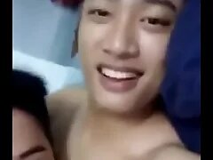 Japan Gay XXX Videos 3